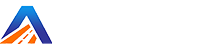 東莞市誠安物流有限公司